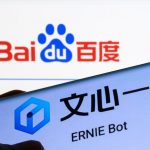 Baidu рвется в лидеры