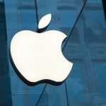 Apple теряет 200 млрд долларов