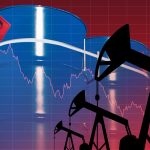 Что обсуждают на главном нефтяном форуме Азии