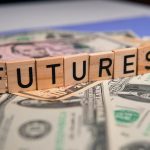 фьючерсы на азиатские акции снижаются, казначейские облигации растут