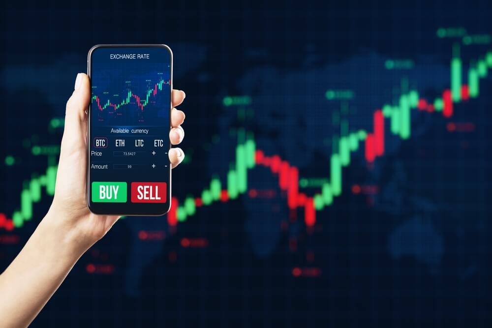 «Революция» смартфонов и мобильного интернета